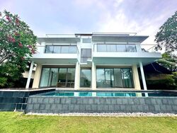 Coral Island (D4), Detached #476097291